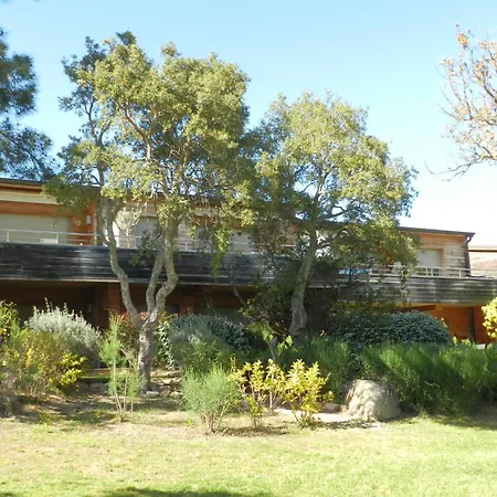 Cala Sultana-9 By Interhome * Porto-Vecchio (Corsica)