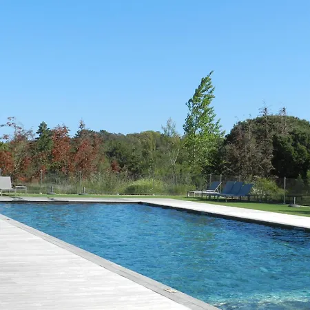 Cala Sultana-9 By Interhome *