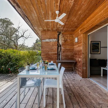 Cala Sultana-9 By Interhome